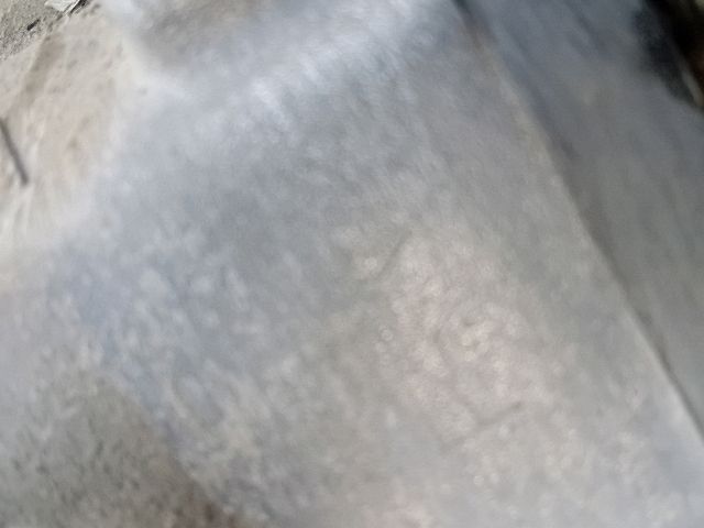 bontott SKODA FABIA I Váltó (Mechanikus)