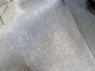 bontott SKODA FABIA I Váltó (Mechanikus)