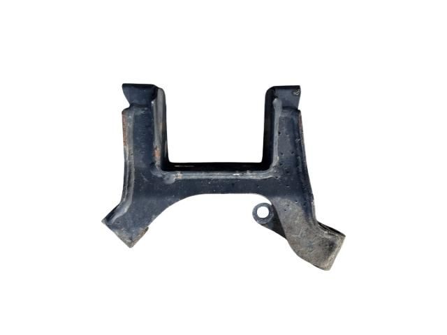 bontott SKODA FABIA I Váltó Tartó Bak (Pozíciófüggetlen)