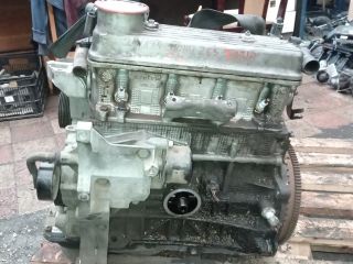 bontott SKODA FABIA I Vezérműkerék