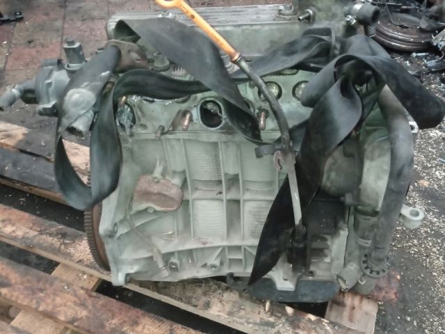 bontott SKODA FABIA I Vezérműkerék