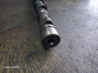 bontott SKODA FABIA I Vezérműtengely (Magában)