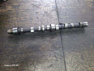 bontott SKODA FABIA I Vezérműtengely (Magában)