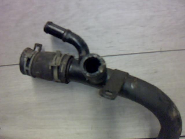 bontott SKODA FABIA I Vízcső