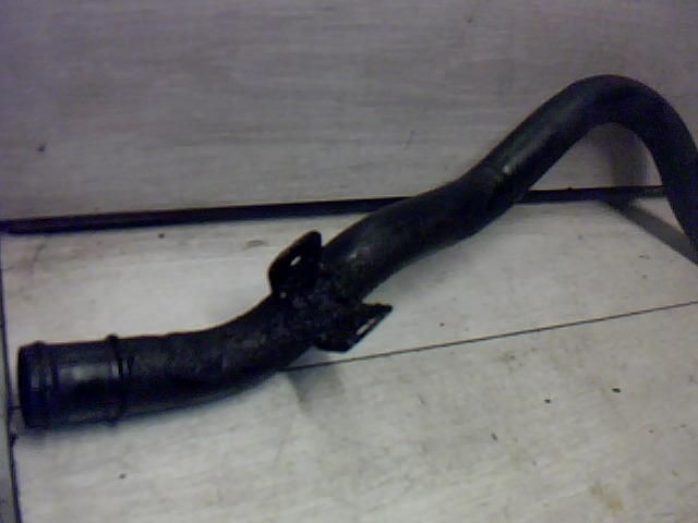 bontott SKODA FABIA I Vízcső