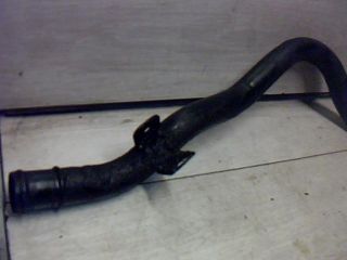 bontott SKODA FABIA I Vízcső