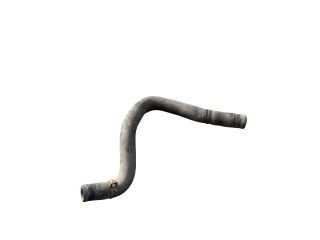 bontott SKODA FABIA I Vízcső