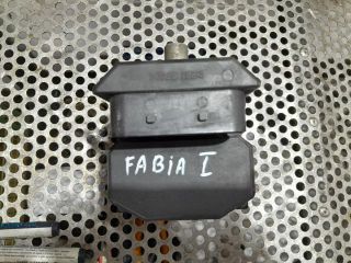 bontott SKODA FABIA I ABS Kocka