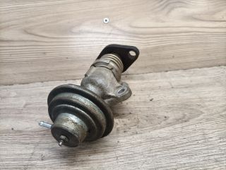 bontott SKODA FABIA I EGR / AGR Szelep