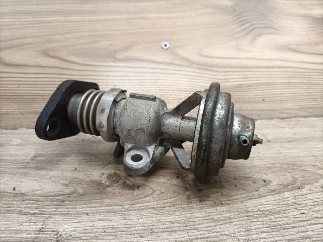 bontott SKODA FABIA I EGR / AGR Szelep