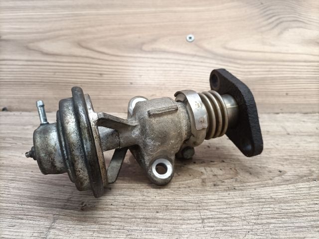 bontott SKODA FABIA I EGR / AGR Szelep