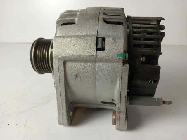 bontott SKODA FABIA I Generátor