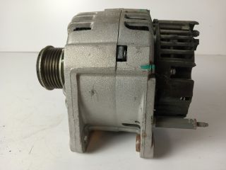 bontott SKODA FABIA I Generátor