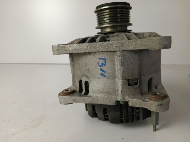 bontott SKODA FABIA I Generátor