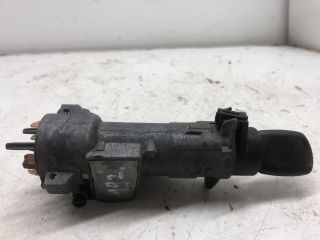 bontott SKODA FABIA I Gyújtáskapcsoló