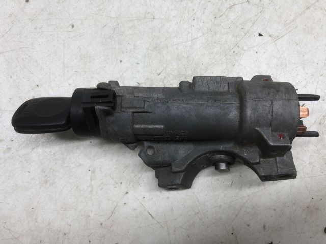 bontott SKODA FABIA I Gyújtáskapcsoló