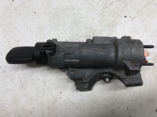 bontott SKODA FABIA I Gyújtáskapcsoló