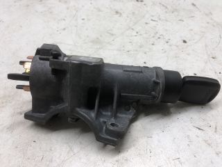 bontott SKODA FABIA I Gyújtáskapcsoló