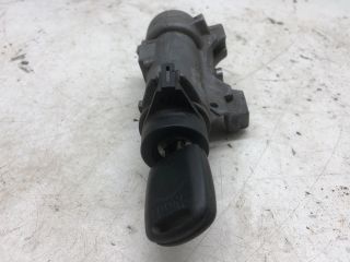 bontott SKODA FABIA I Gyújtáskapcsoló