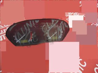 bontott SKODA FABIA I Kilométeróra