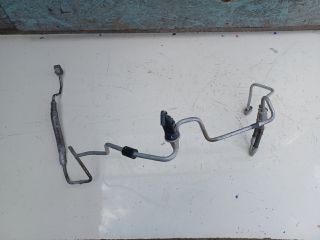 bontott SKODA FABIA I Klíma Cső