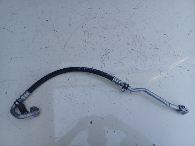 bontott SKODA FABIA I Klíma Cső