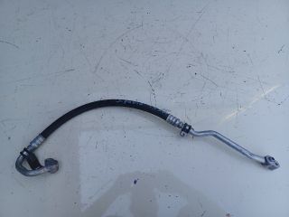 bontott SKODA FABIA I Klíma Cső