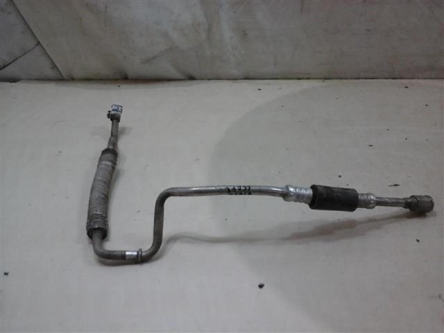 bontott SKODA FABIA I Klíma Cső