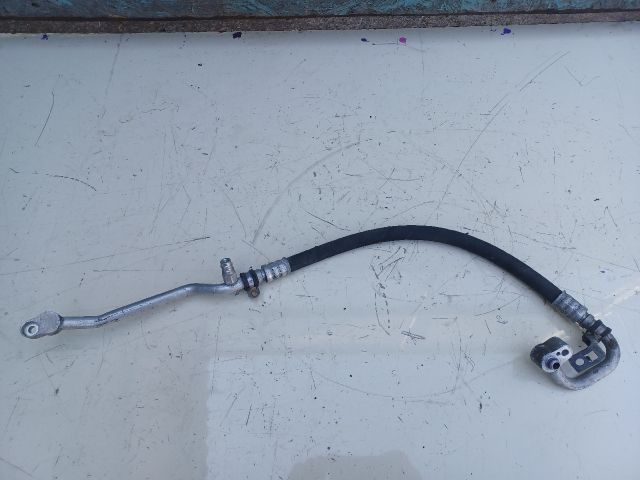 bontott SKODA FABIA I Klíma Cső