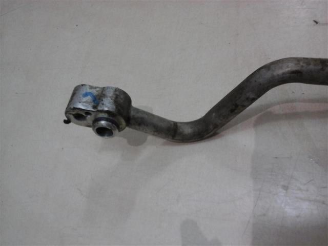 bontott SKODA FABIA I Klíma Cső