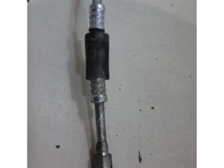 bontott SKODA FABIA I Klíma Cső