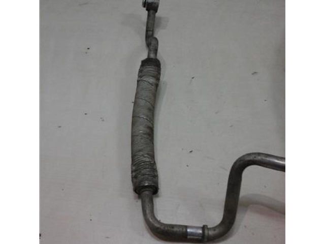 bontott SKODA FABIA I Klíma Cső