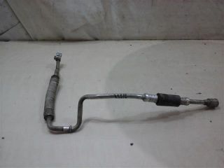 bontott SKODA FABIA I Klíma Cső