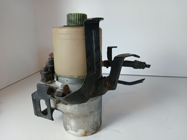 bontott SKODA FABIA I Kormányszervó Motor (Hidraulikus)