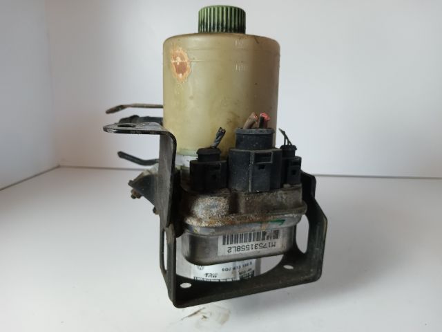 bontott SKODA FABIA I Kormányszervó Motor (Hidraulikus)