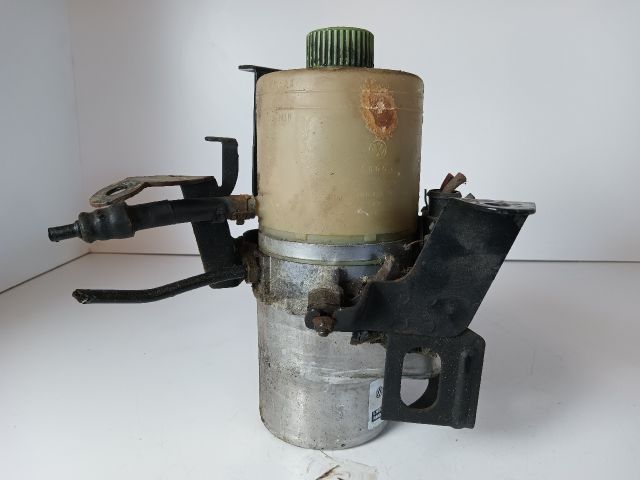 bontott SKODA FABIA I Kormányszervó Motor (Hidraulikus)