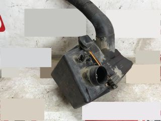 bontott SKODA FABIA I Légszűrő Ház