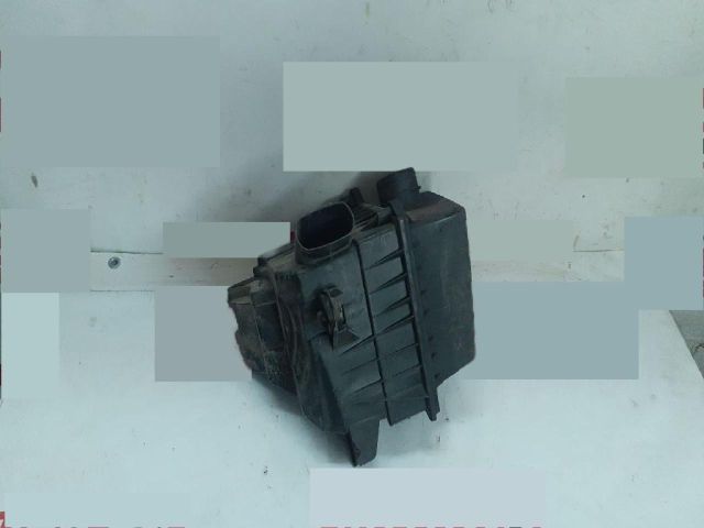 bontott SKODA FABIA I Légszűrő Ház