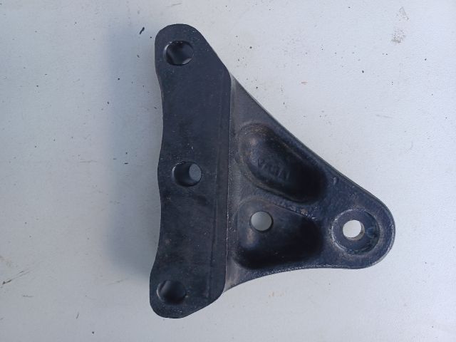 bontott SKODA FABIA I Motor Tartó Bak (Fém)