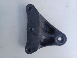 bontott SKODA FABIA I Motor Tartó Bak (Fém)