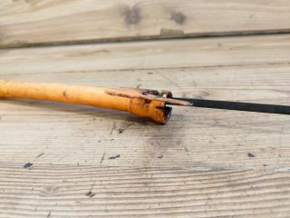 bontott SKODA FABIA I Nívópálca