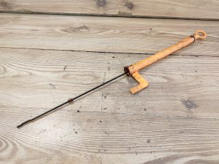 bontott SKODA FABIA I Nívópálca