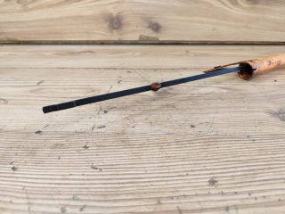 bontott SKODA FABIA I Nívópálca