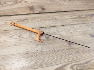 bontott SKODA FABIA I Nívópálca