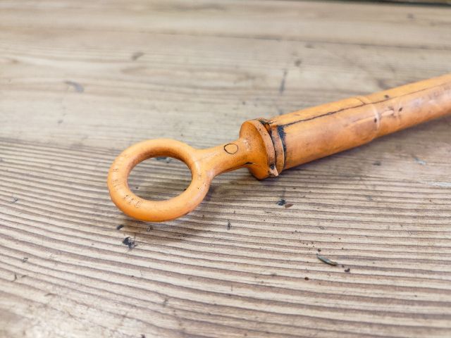 bontott SKODA FABIA I Nívópálca