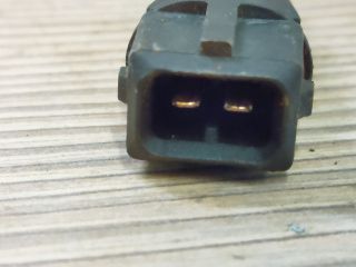 bontott SKODA FABIA I Porlasztó (1 db)