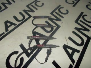 bontott SKODA FABIA I Porlasztó (1 db)