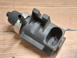 bontott SKODA FABIA I Turbó Vákum Szelep