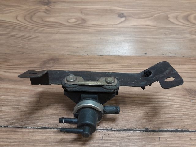 bontott SKODA FABIA I Turbó Vákum Szelep