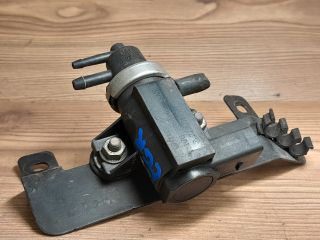 bontott SKODA FABIA I Turbó Vákum Szelep